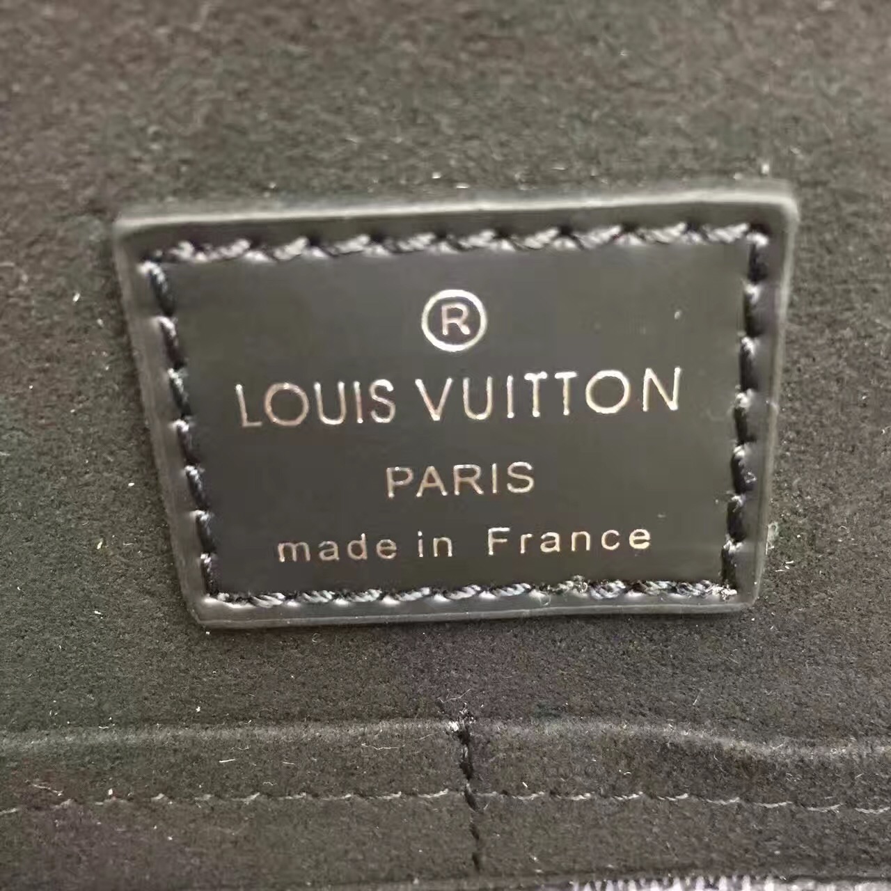 1495521389503202.jpg