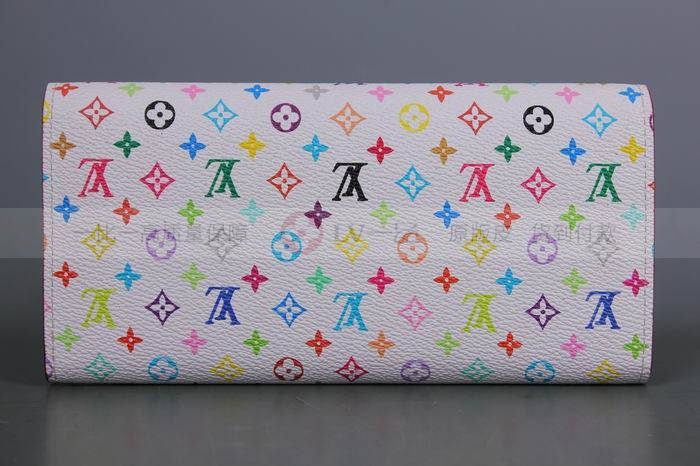 93746ײǳW19CM x H10CM x D2CM-1.jpg