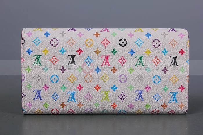 60004ײW19CM x H10CM x D2CM-1.jpg