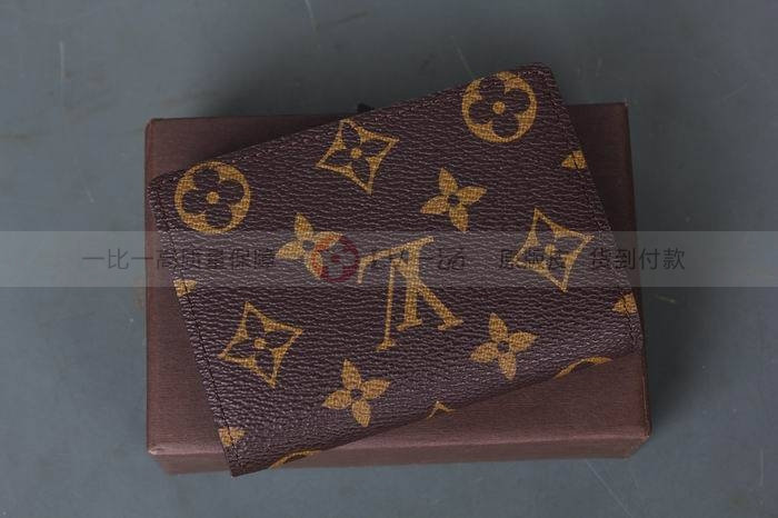 58117ϻW10cmxD7cm-1.JPG