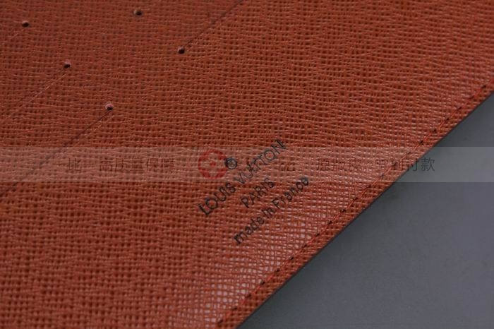 66566ϻ24cm x 13cm-6.jpg