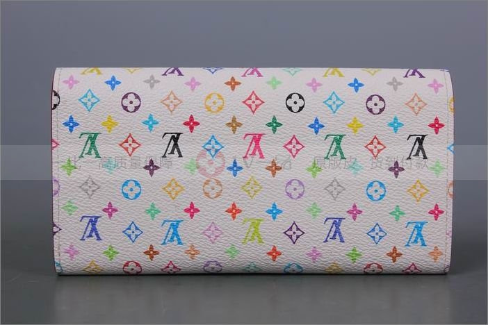 60004ײW19CM x H10CM x D2CM-1.jpg