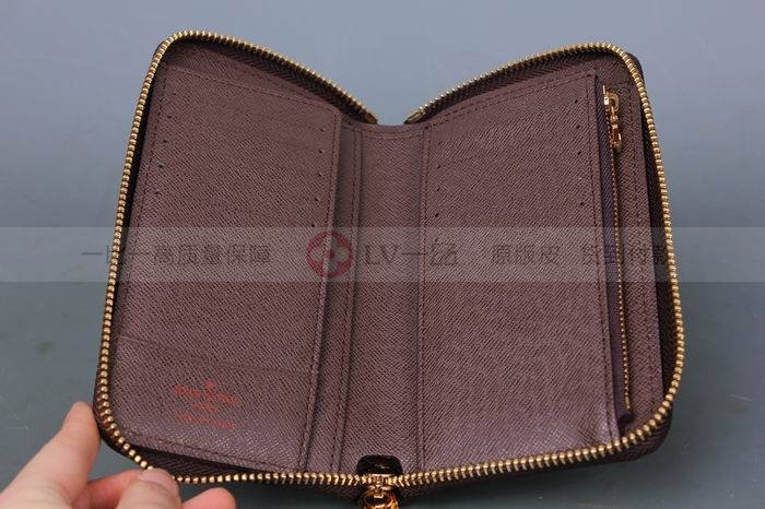 60028ȸW16.5cmH10cmD2cm-2.jpg