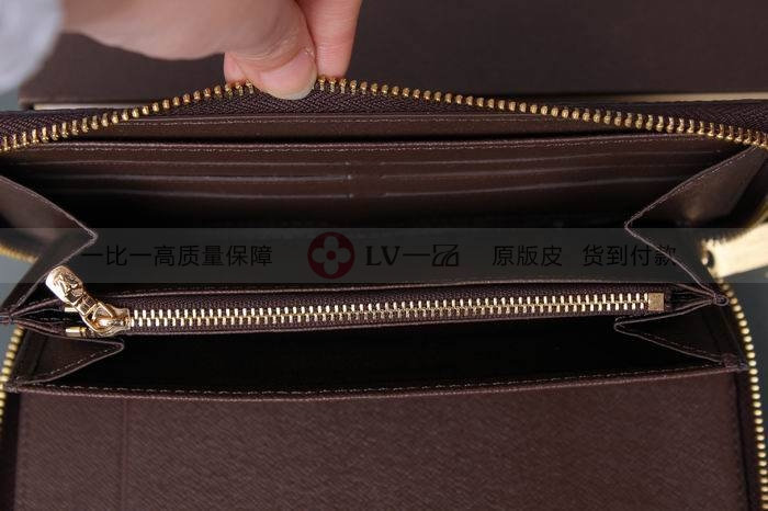 60003ȸ W21xH11.5xD2cm-3.jpg