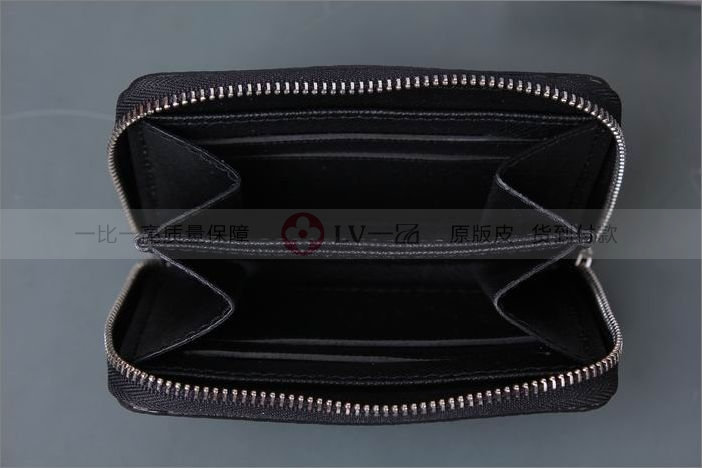 63076ڸW11cm x 8.5cm x 2cm-2.jpg