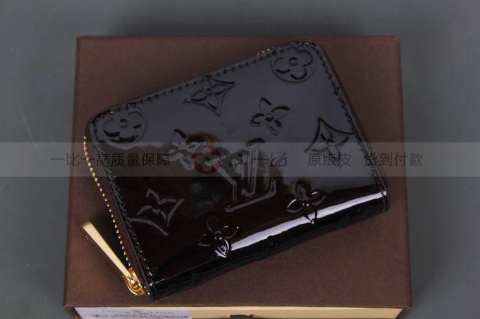 60067ѹW11cm x 8.5cm x 2cm.jpg