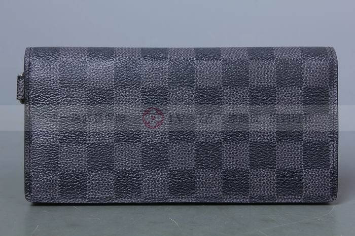 60023ڸW19cmH9cm-1.JPG