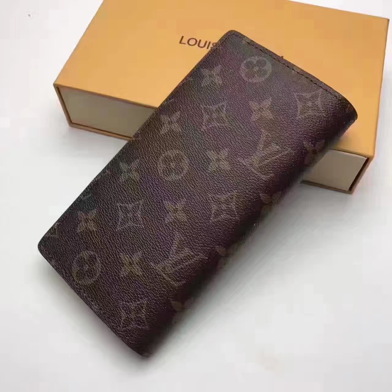 1495859797134631.jpg
