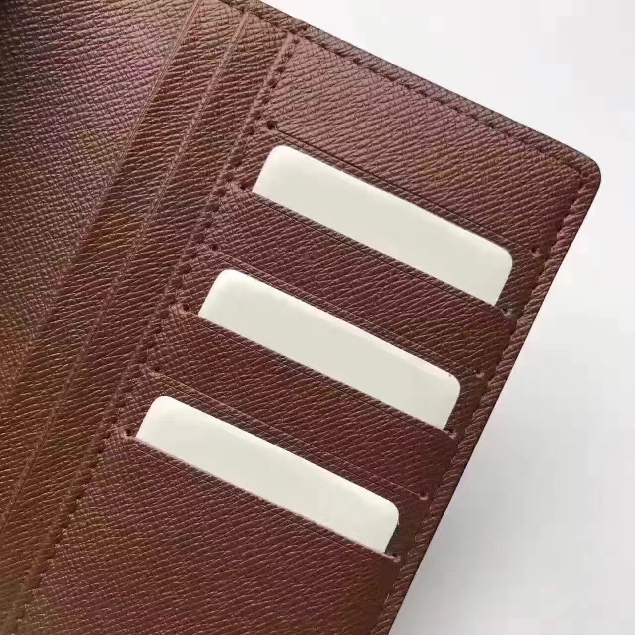 1495859800546709.jpg
