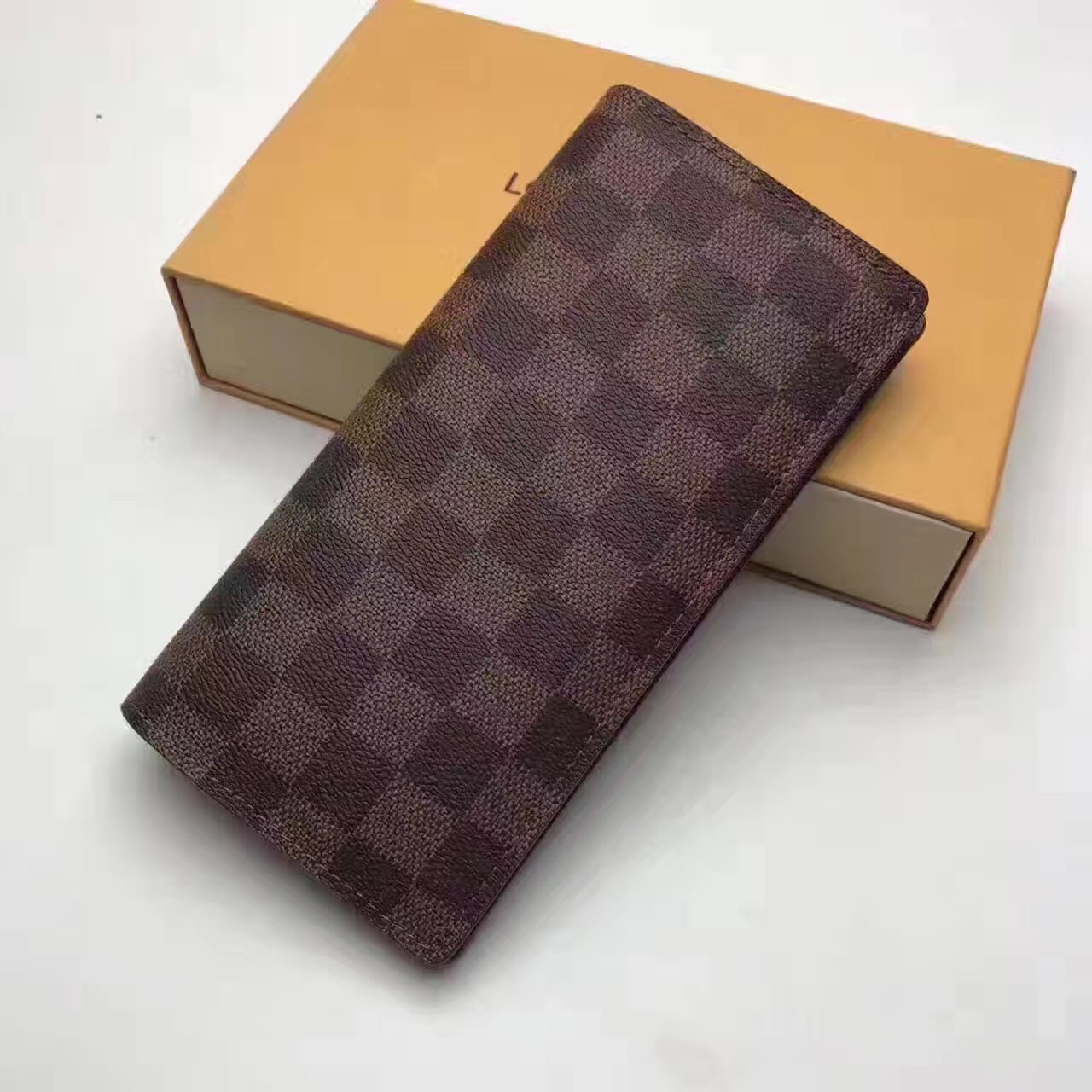 1495859958721583.jpg