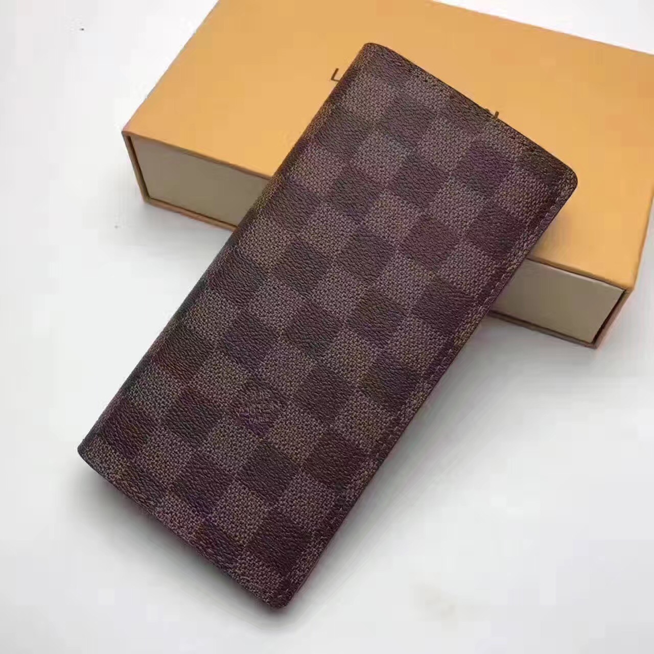 1495859958857976.jpg
