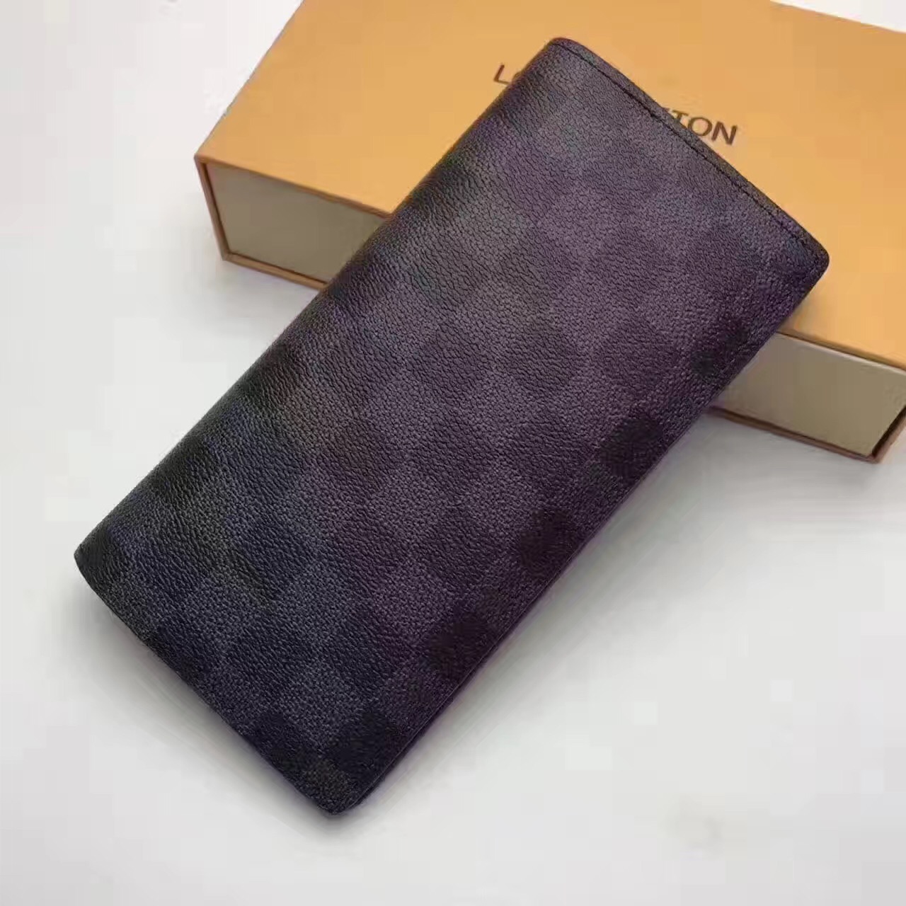 1495860048116349.jpg