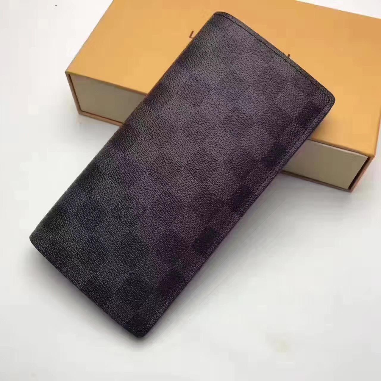 1495860048126936.jpg