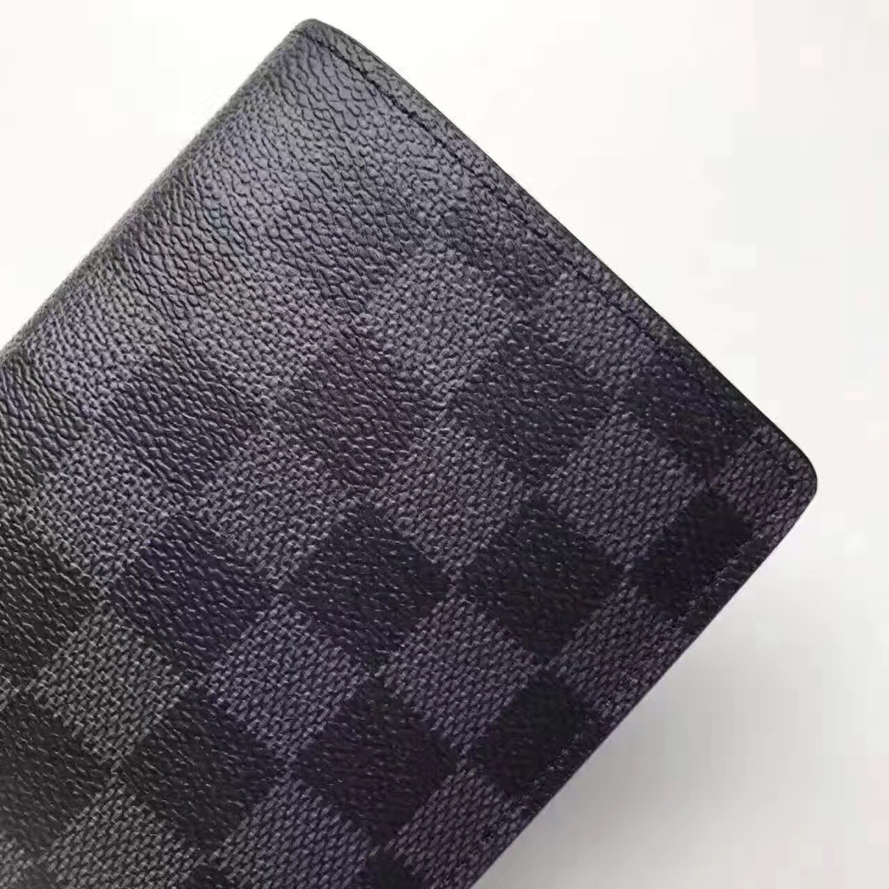 1495860053690539.jpg
