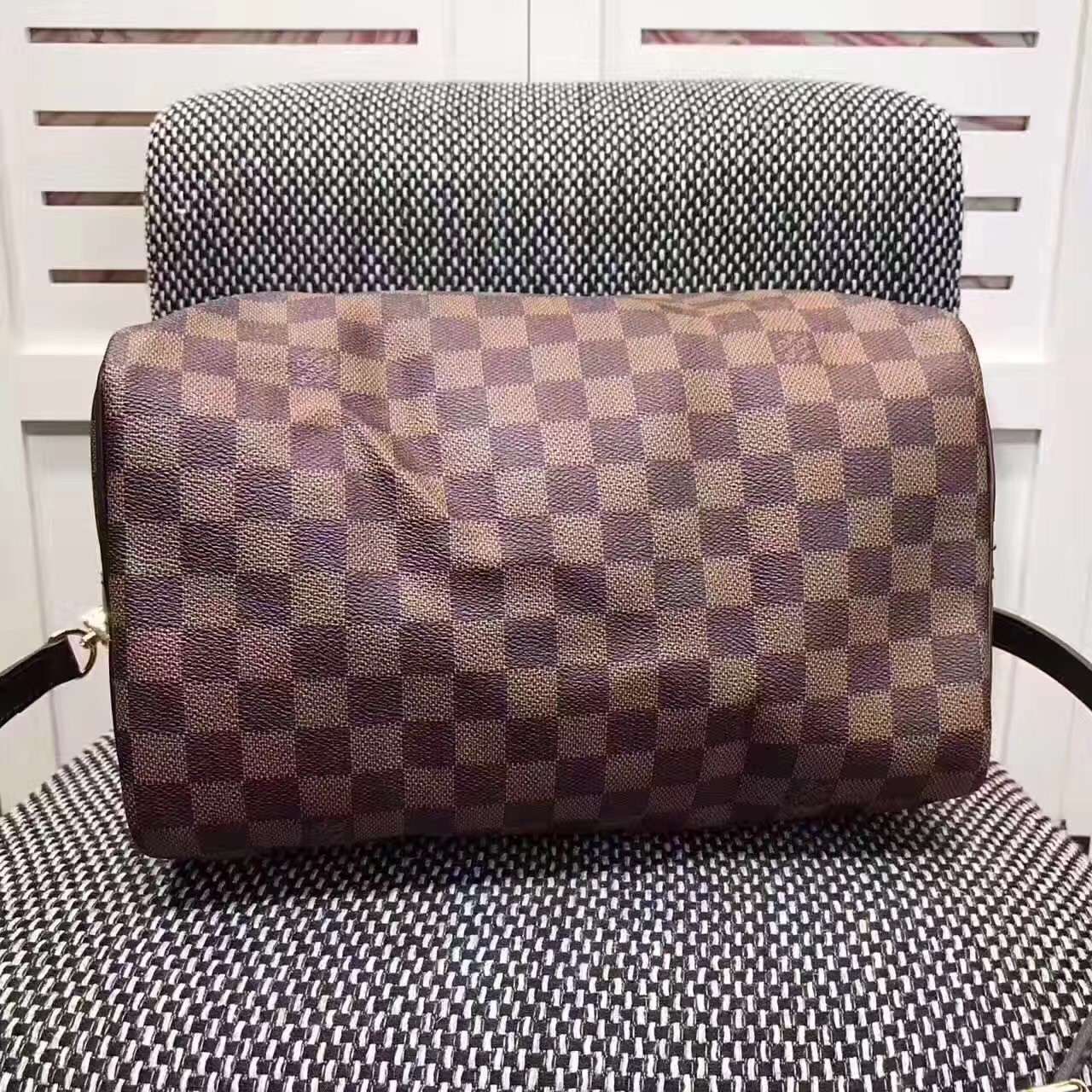 1495860515915212.jpg