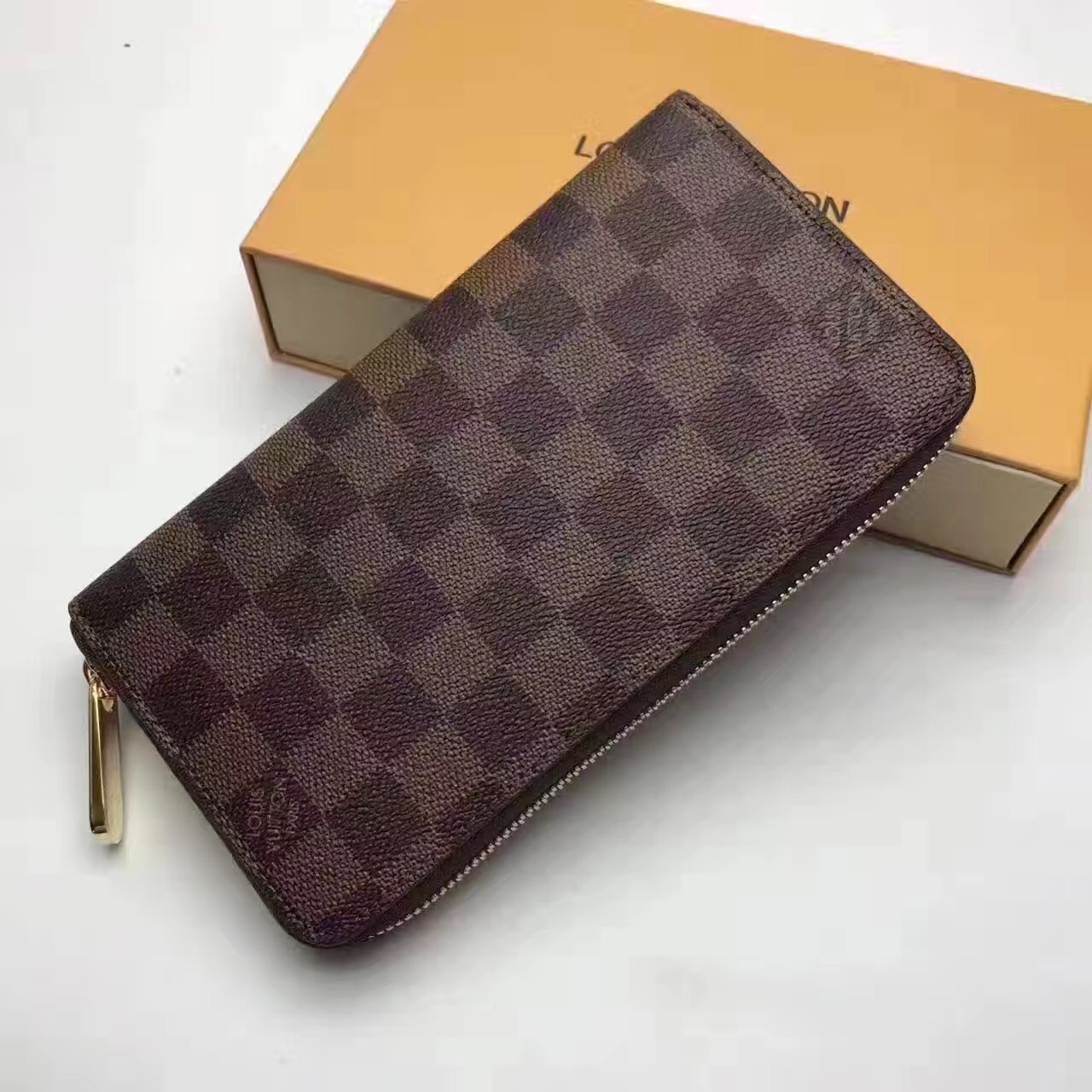 1495860965140299.jpg