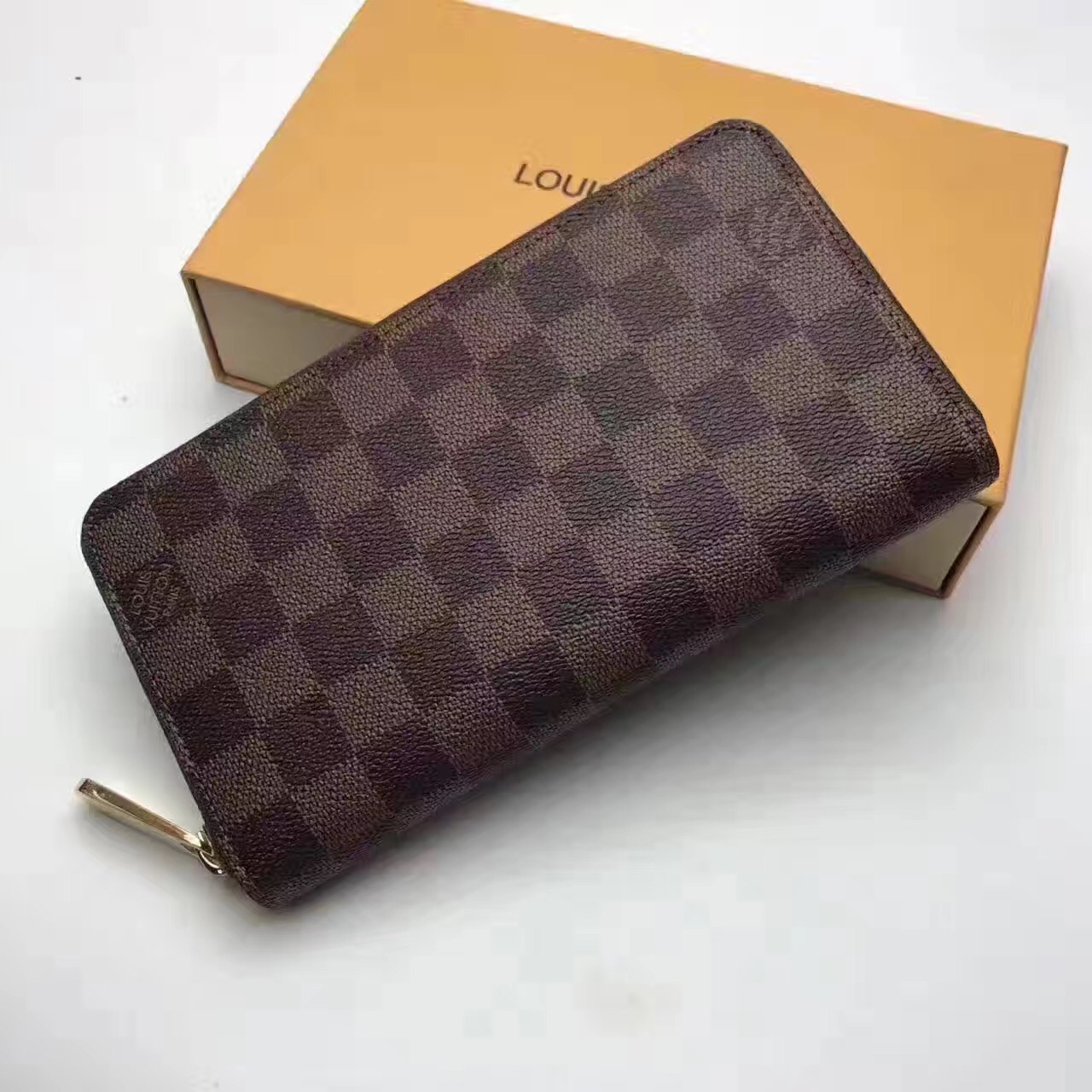 1495860966128069.jpg
