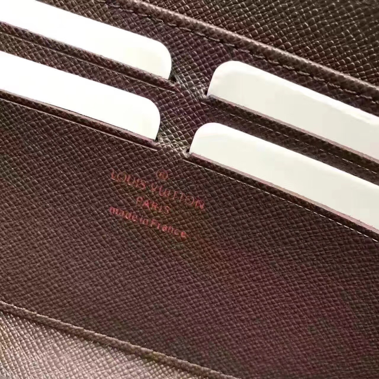 1495860969729214.jpg