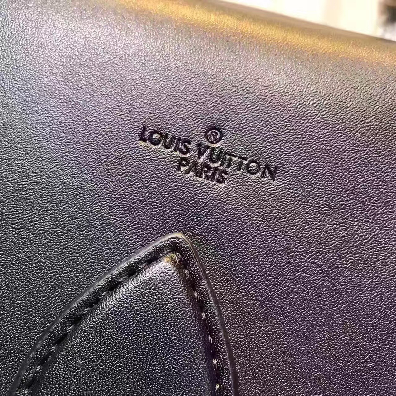 1495861522157127.jpg