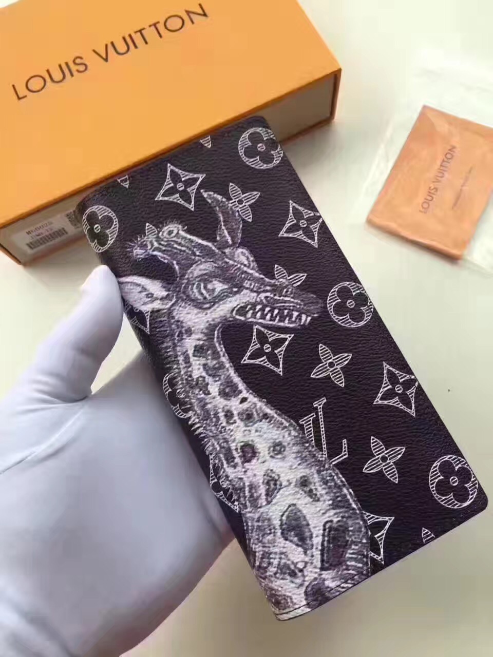 1495940788116524.jpg