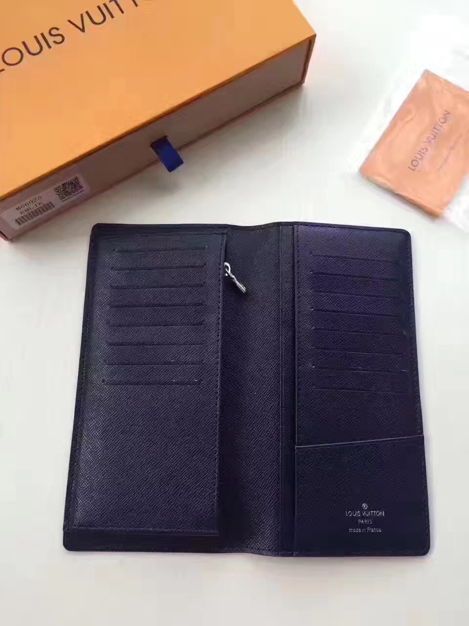 1495940788715807.jpg