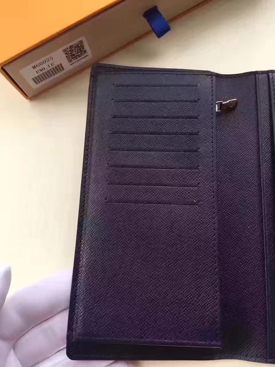 1495940790443190.jpg