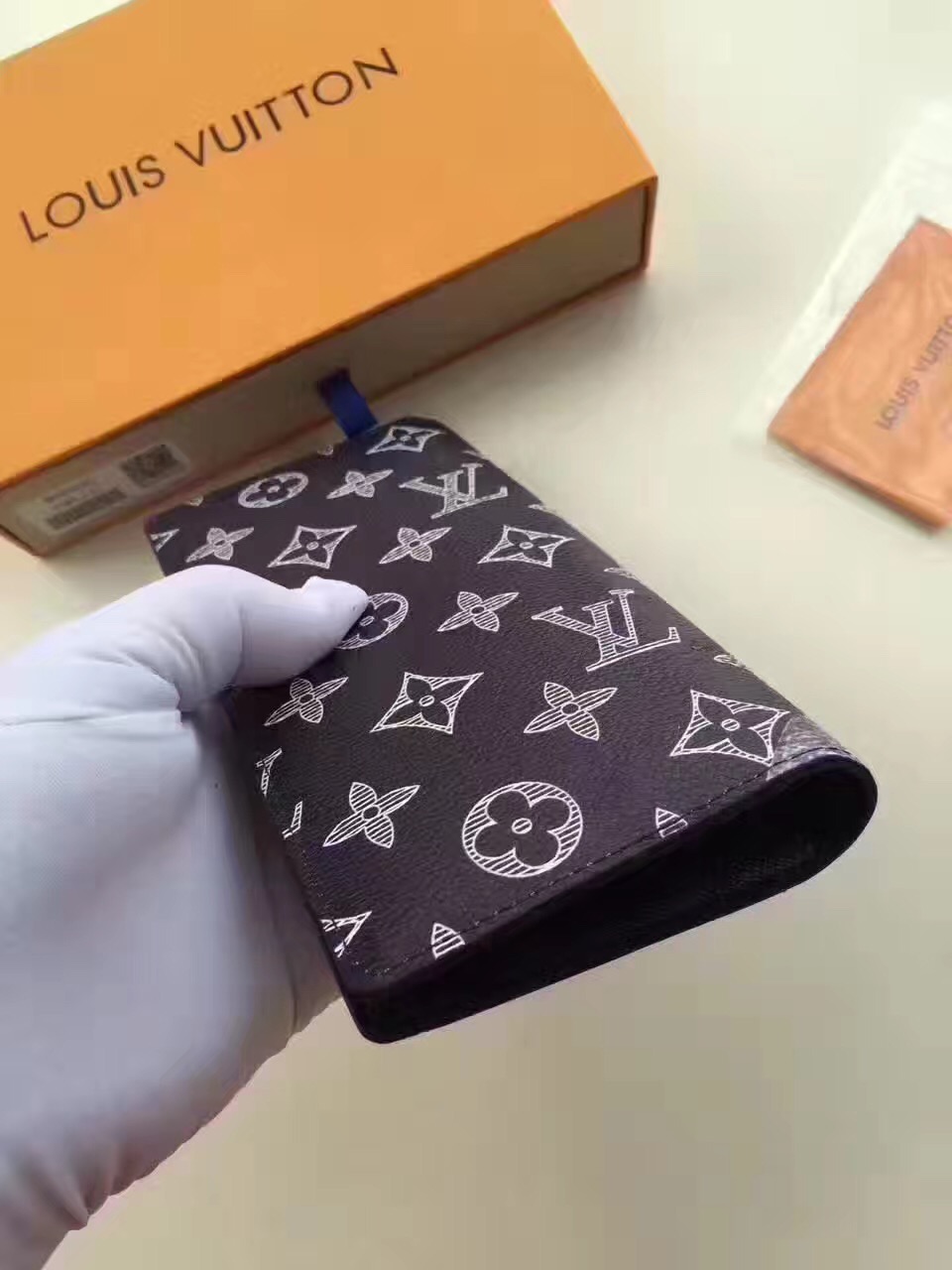1495940791114023.jpg