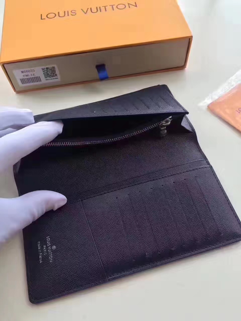 1495940791159956.jpg