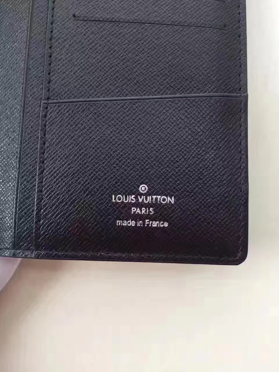 1495940989107111.jpg