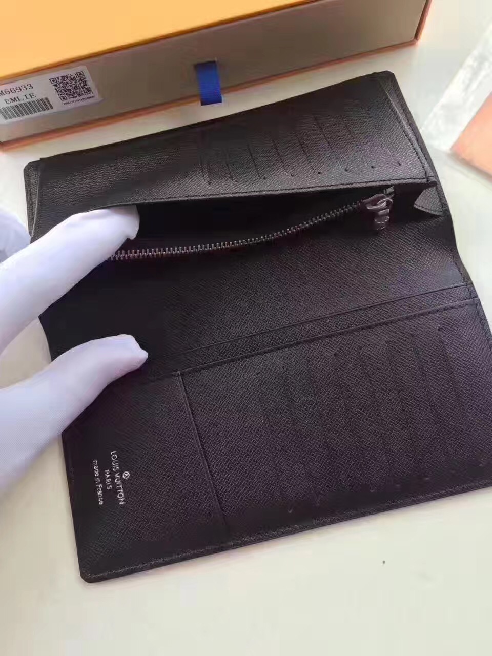 1495940991396487.jpg