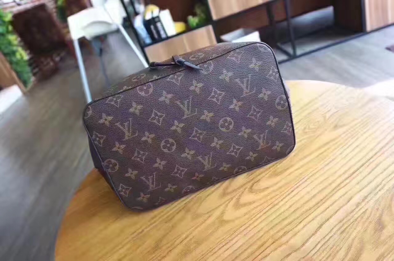 1495942879606970.jpg