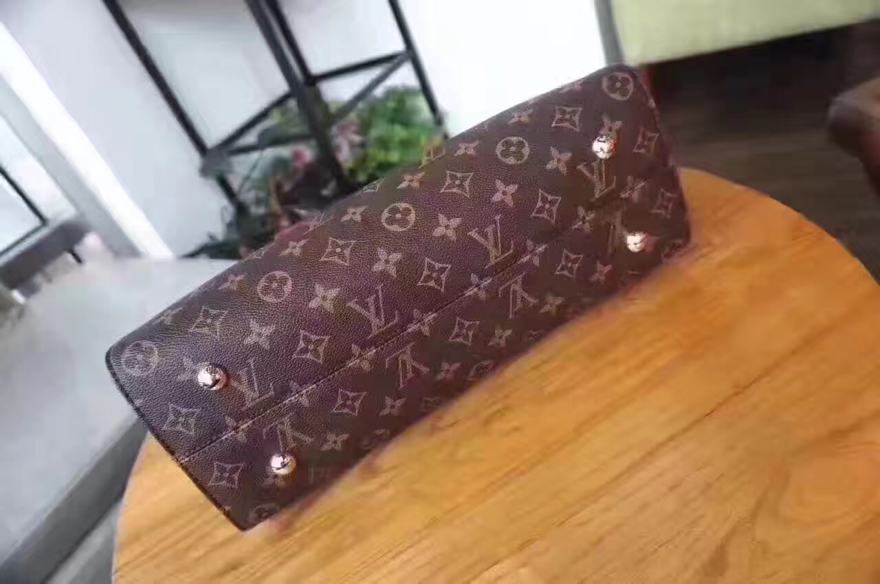 1495943037831614.jpg