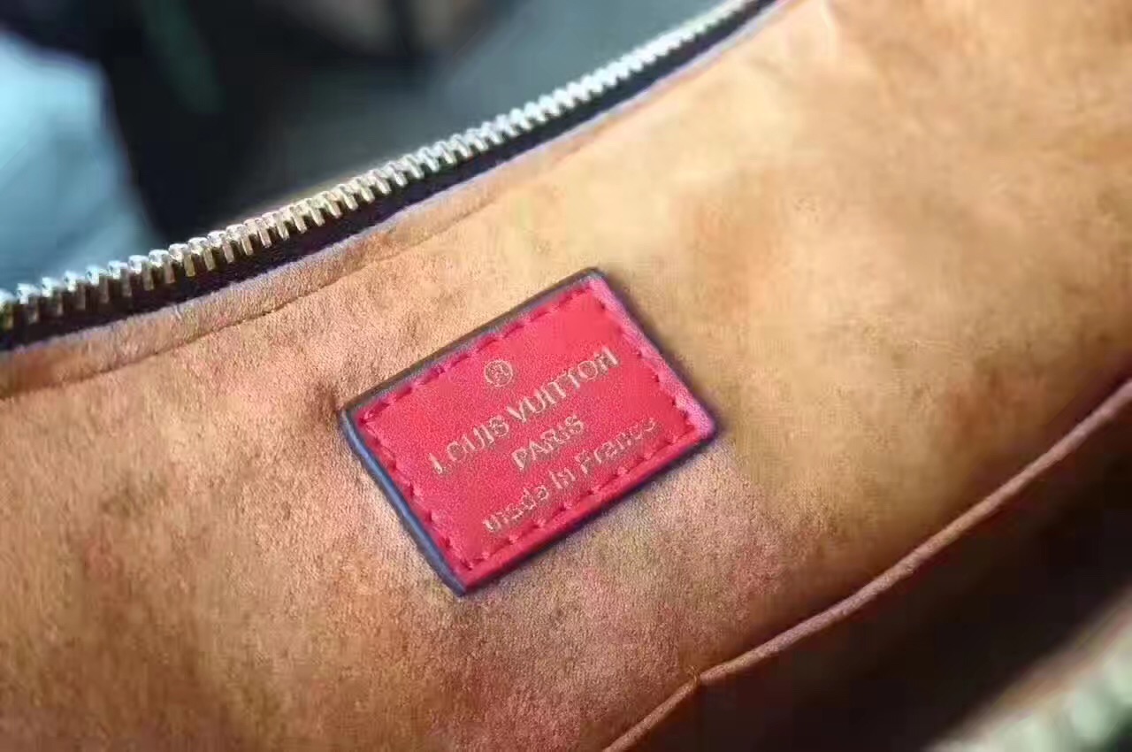 1495943038752215.jpg