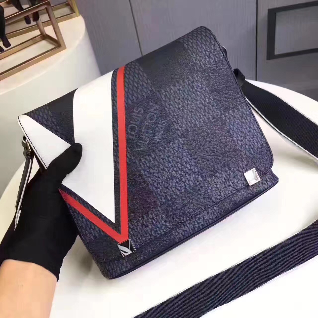 1495957181136148.jpg