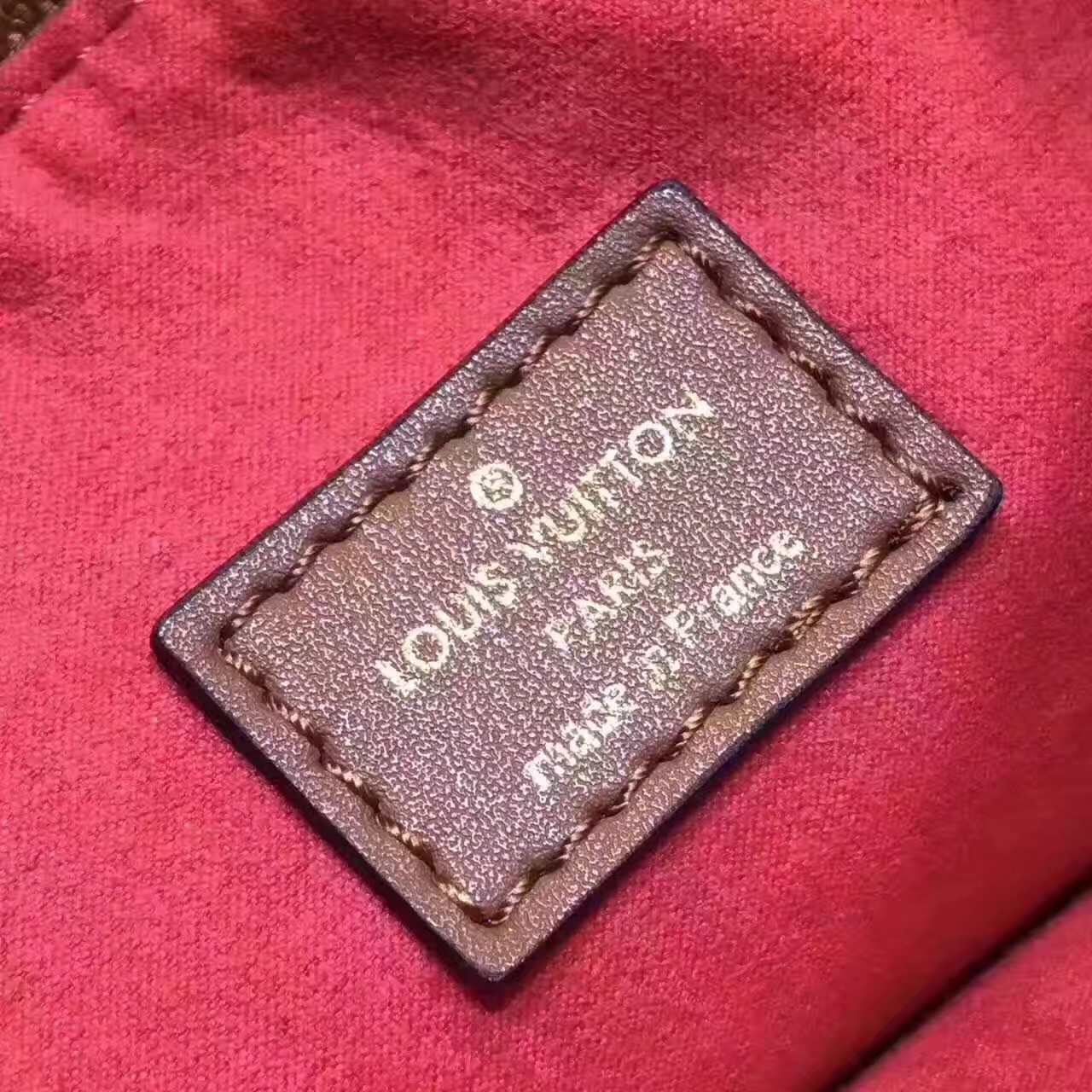 1496204364132000.jpg
