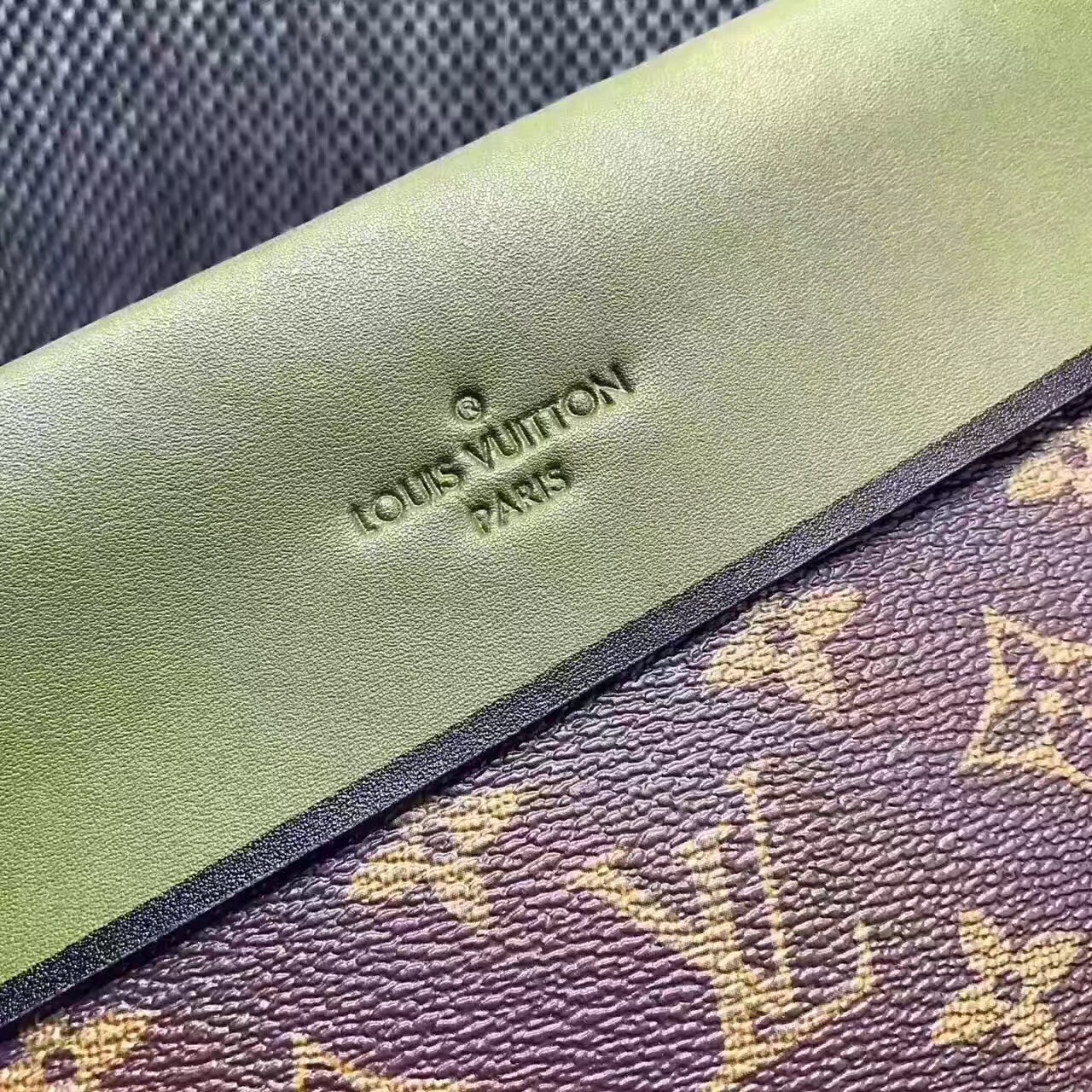 1496204445110648.jpg