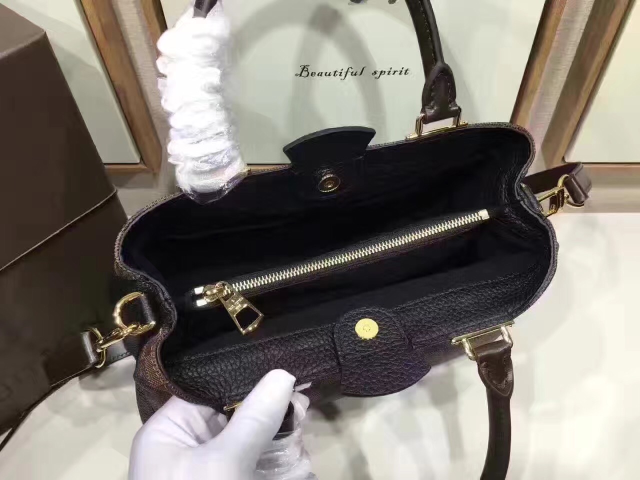 1496205007853202.jpg