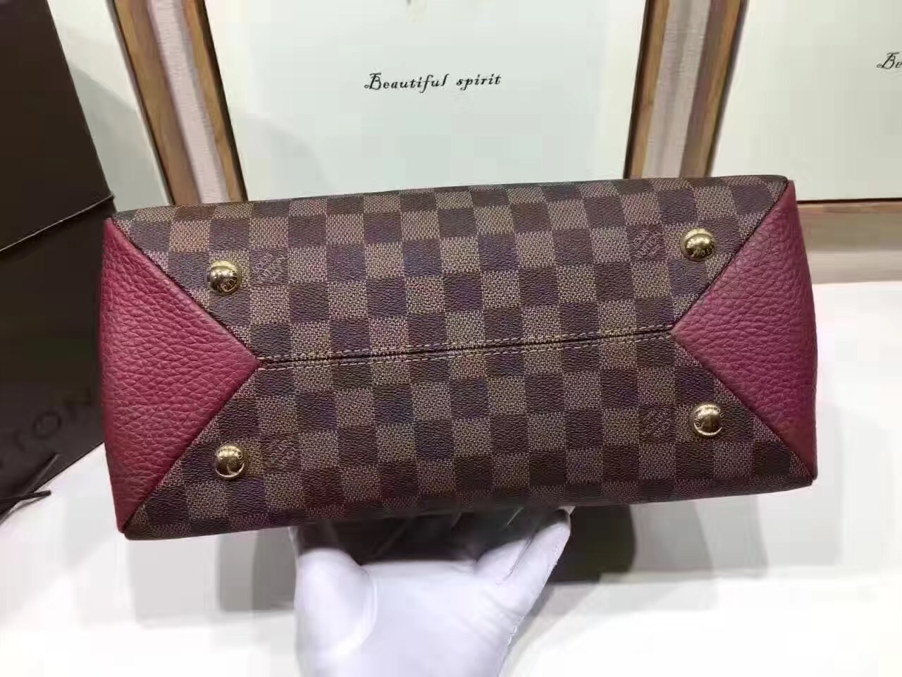 1496205068107011.jpg