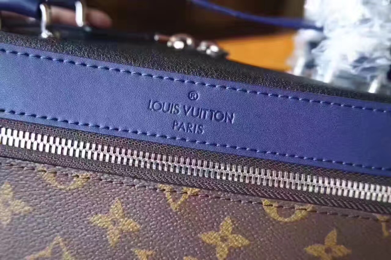 1496206403218550.jpg