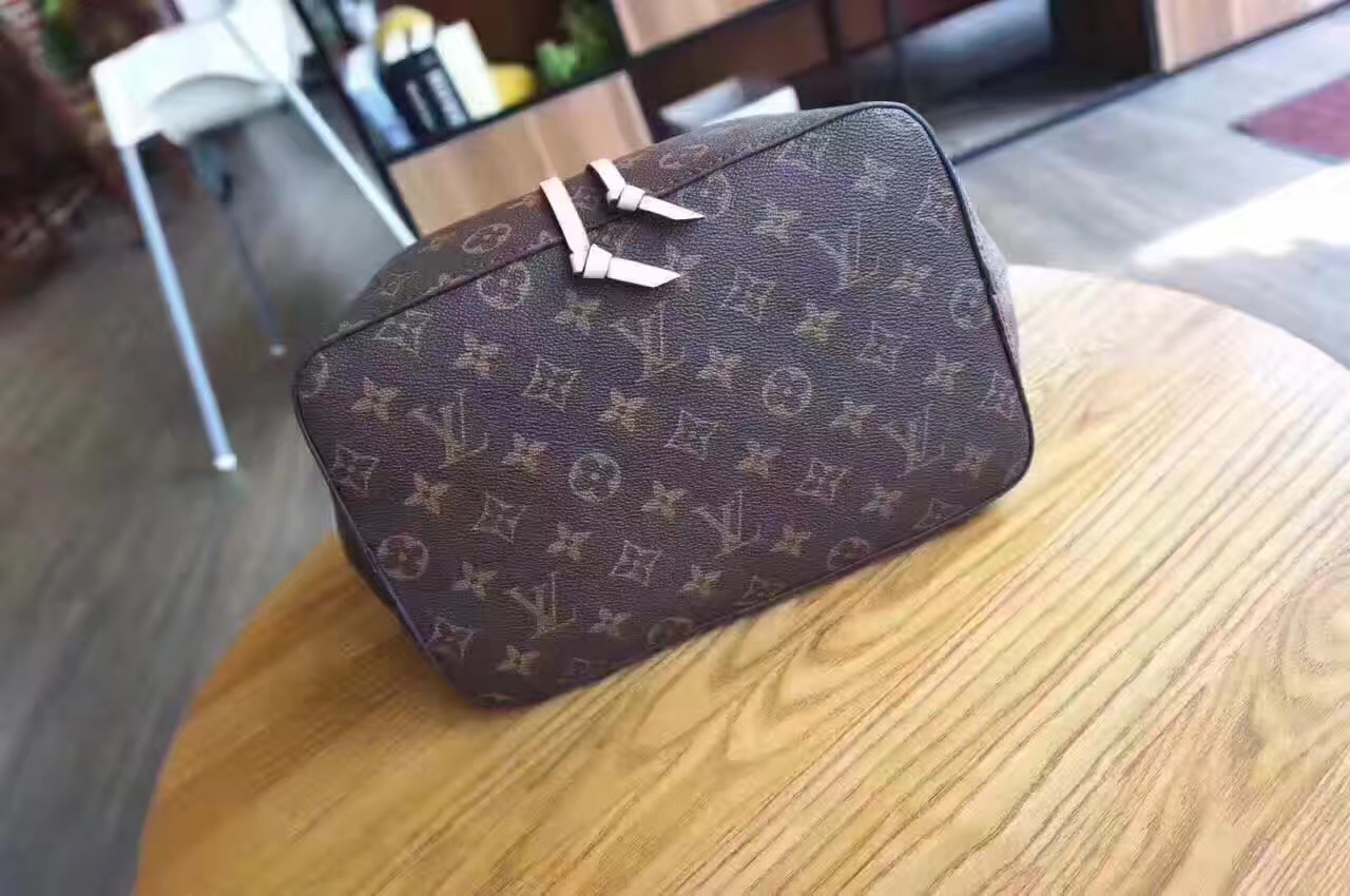 1496206754989157.jpg