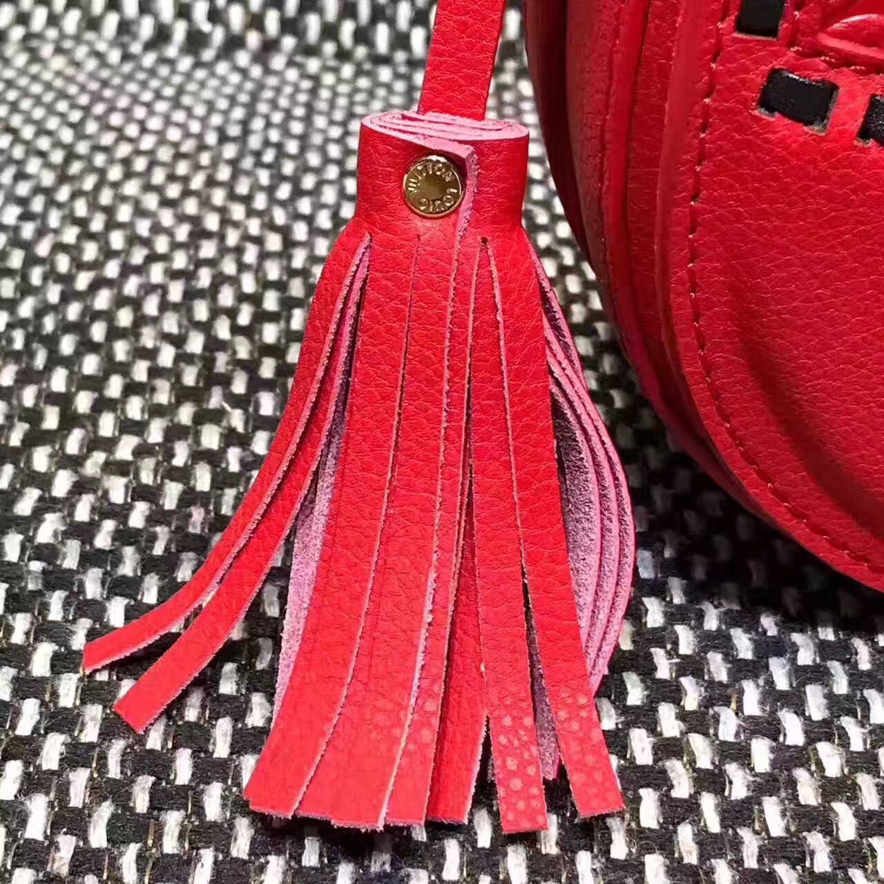 1496207287708584.jpg