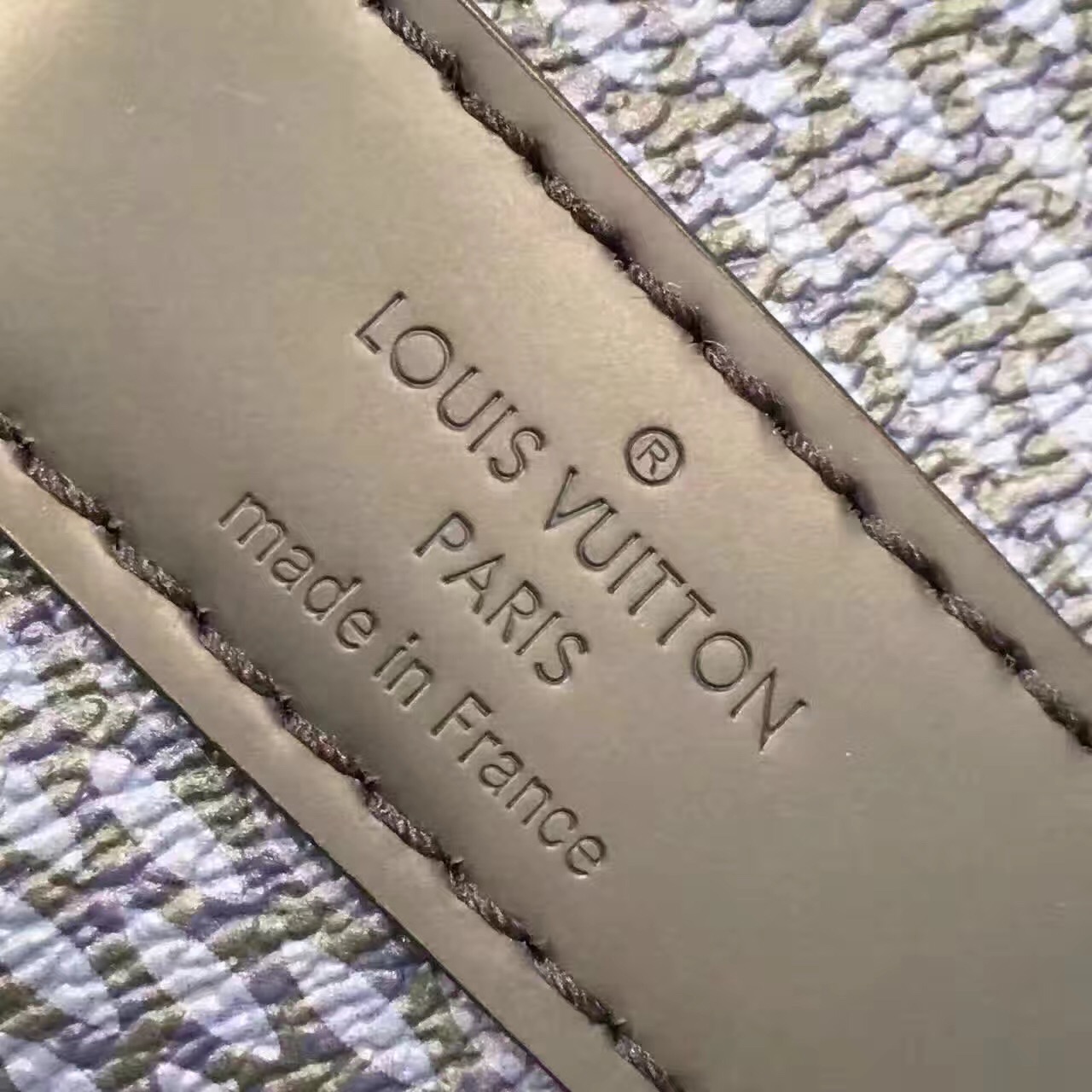 1496207710174302.jpg