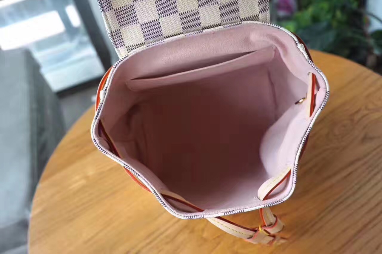 1496207947704282.jpg