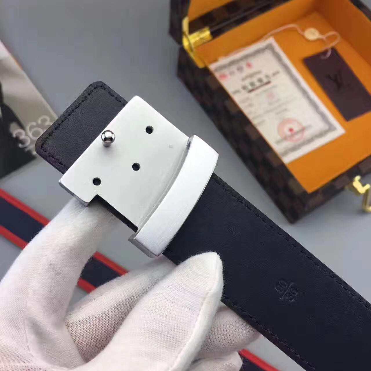 1496211452651669.jpg