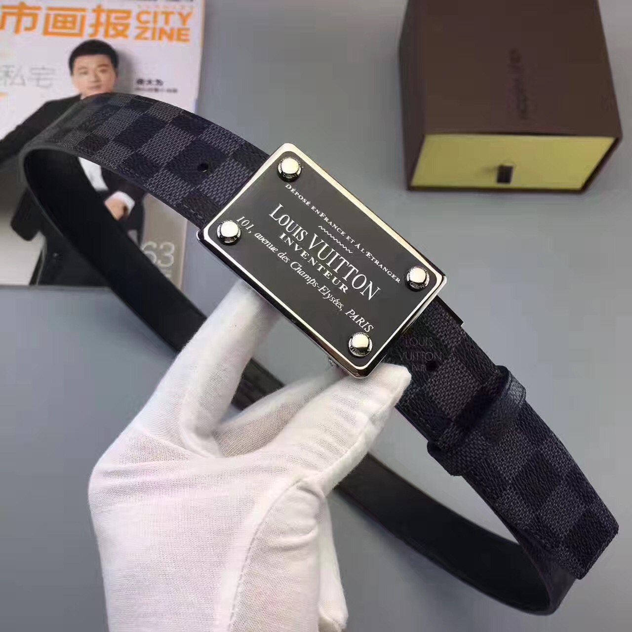 1496211873451817.jpg