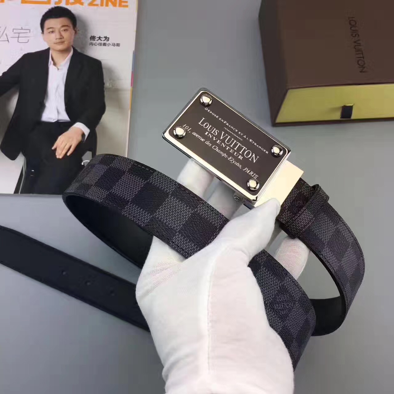 1496211874928829.jpg