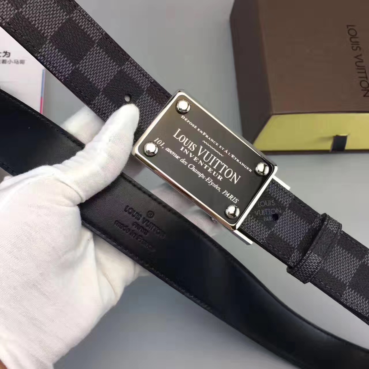 1496211885267118.jpg
