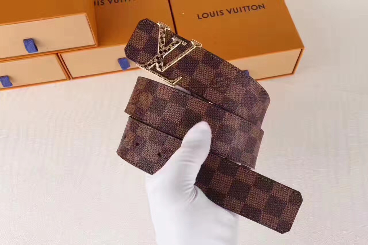 1496213800137860.jpg