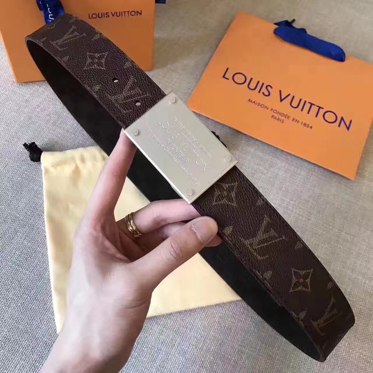 1496374568103765.jpg