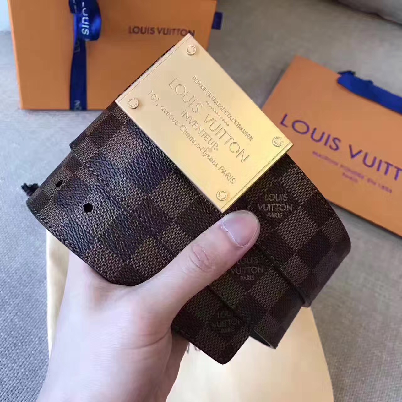 1496374816128363.jpg